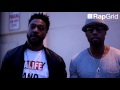 ARP, Shotta and Jimz Speak on Reignman No Show, Announce BST4 on July 9th