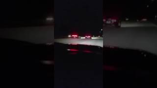 Hellcat Charger Stock Vs Intake/Muffler Delete c6 z06