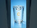 👉 L’eau va déborder ou pas ?#QuizScientifique#PhysiqueFacile#SciencePourTous#DidYouKnow
