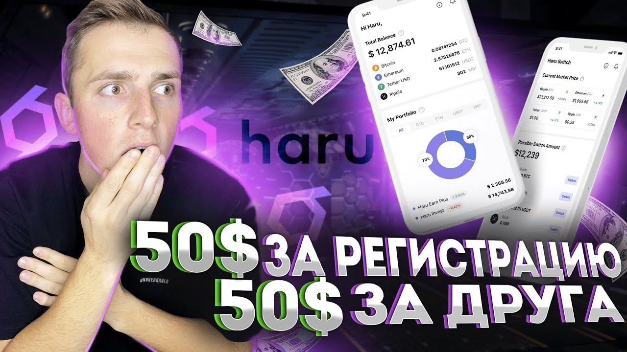 подработка онлайн без вложений