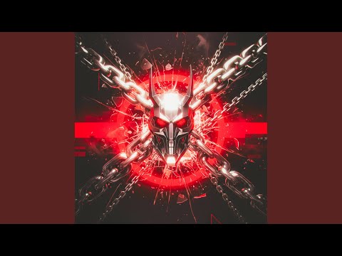 PEGA MEU BONECO 2 0 Ultra Slowed 