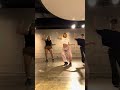 [K-POP COVER] Armageddon by aespa - Dance Class #188 💃 251227