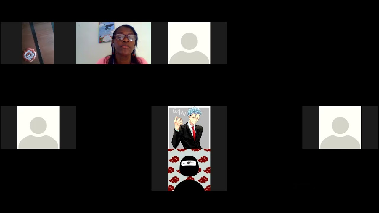 24-05-2021-GRADO:9-1 Y 9-2-SEMANA-15-CLASE EXPLICATIVA DE CIUDADANIA