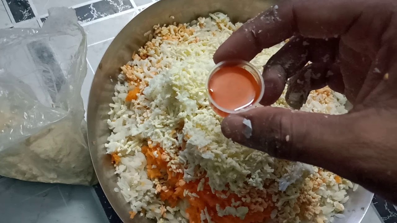 Special softfood add in my special progress time (Kolkata Lovebirds)