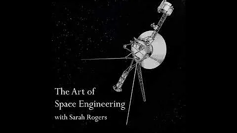 Unveiling Planetary Mysteries with Dr. Hugh Kieffer | TASE Podcast #19