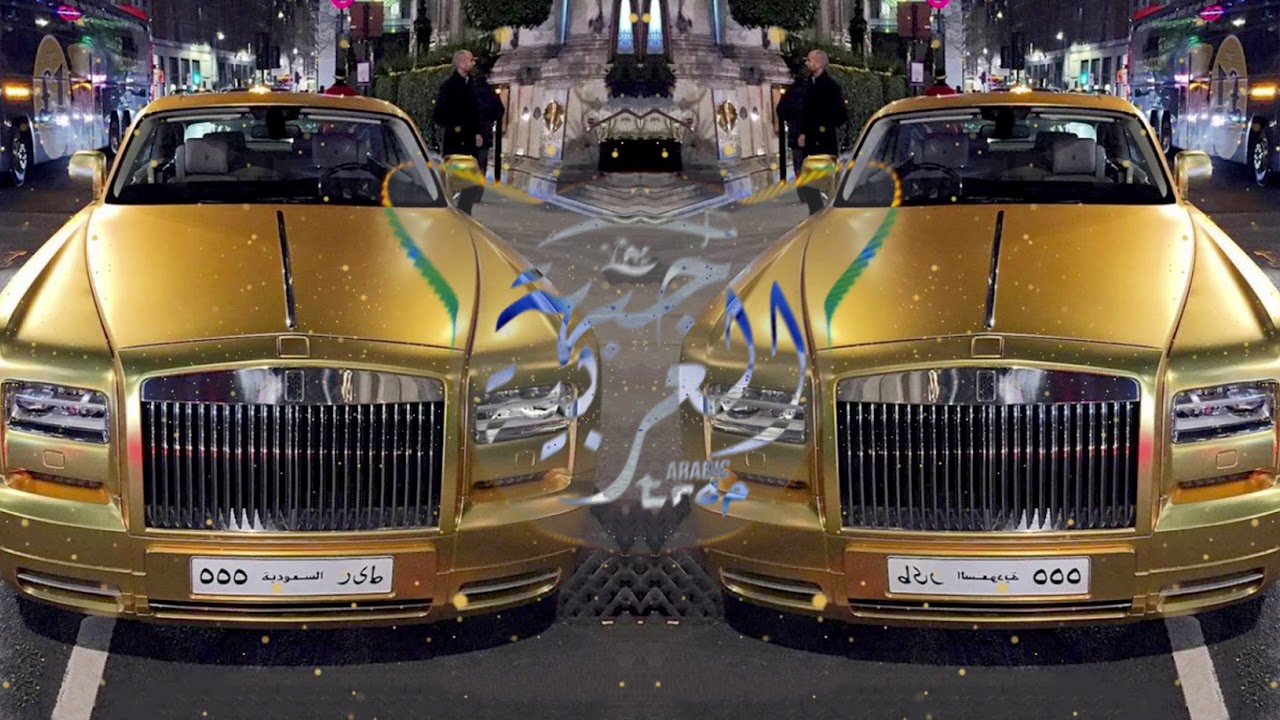 best music videos ARSA l The Trap l Oriental Style l Best Music l V.F.M.style Prod