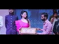 Indian Fashion Night | Glamour Edit | Fashion Show Highlights 2025 Coming Soon