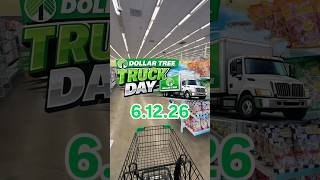 New Dollar Tree JACKPOT✨🙌🏽 #newvideo #viral #trending #dollartree