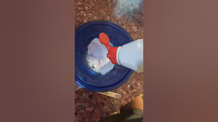 How to QUICKLY CLEAN BURNERS #tips #cleaning #lifehacks ⬇️🔔👍