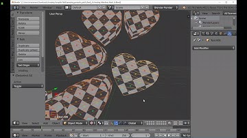 IMVUcreator Valentine