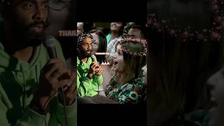 Thailand Mai Aah Standup Comedy By Pranit More Credit-Pranit More