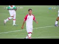 HURACÁN 1 - 1 LANÚS I Resumen del partido I #TorneoProyección Apertura 2026