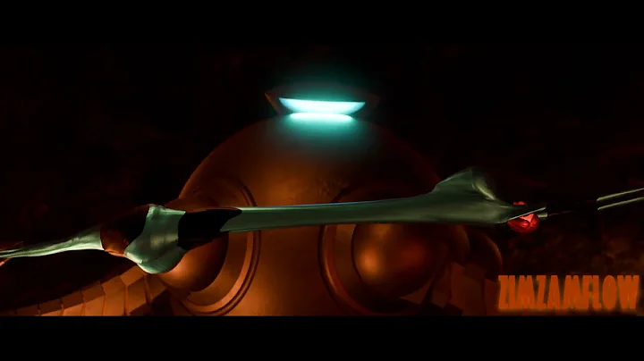 MRS.INCREDIBLE STRETCHED BY OMNIDROID