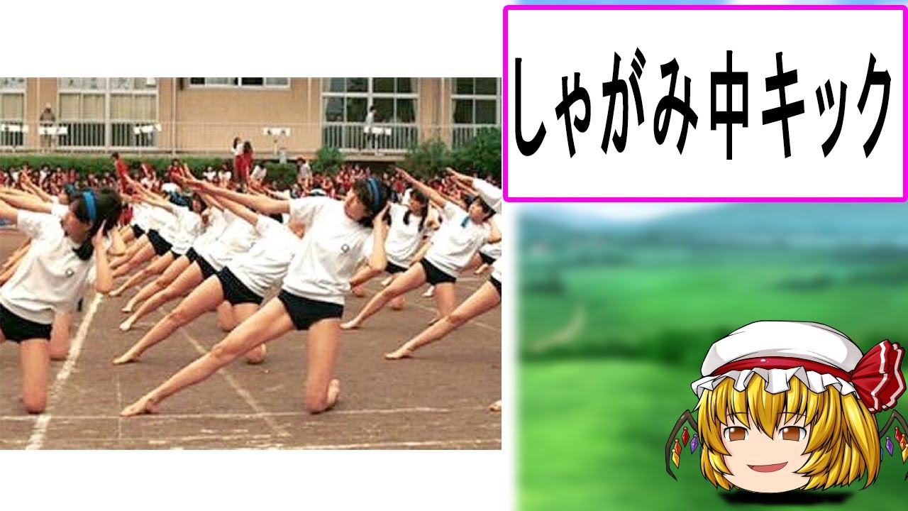 ボケて まとめ 殿堂入り 2ちゃんねる 【ゆっくり 解説】 #0003