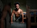 90 days pushups challenge challenge day 1