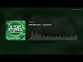 28/06 6PM GMT - 5 Top Stories