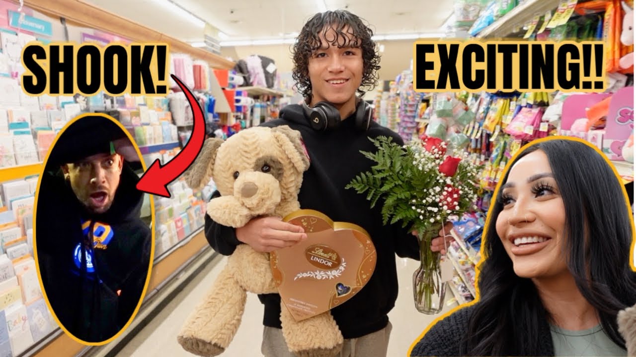 ДЖЕЙ ДЖЕЙ ДЕЛАЕТ ЭТО ОФИЦИАЛЬНО!! **У него есть девушка**