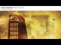 Anjunabeats: Vol. 1 (Mixed By Above & Beyond - Continuous Mix)