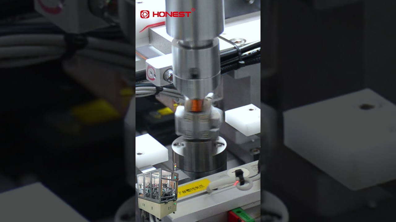 Do You Know How Much Winding Precision Affects Motor Lifespan?