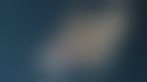 Animationsvideo - A.M.I. ATOMS System