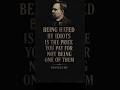 deep quote by Friedrich Nietzsche