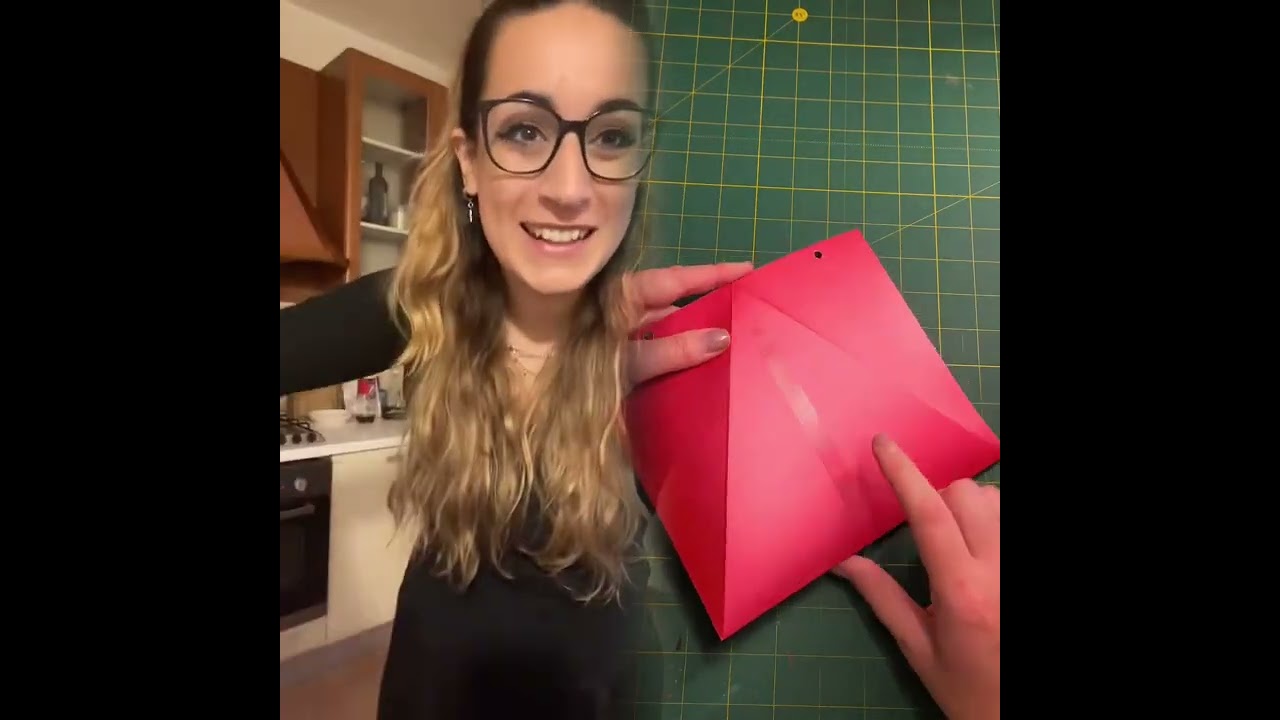 🤣👌👌👌2026 pov Must-Watch Crazy Clips Compilation 