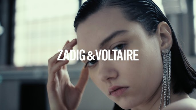 Zadig&Voltaire