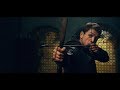 Herunterladen Robin Hood GANZER FILM HD - YouTube