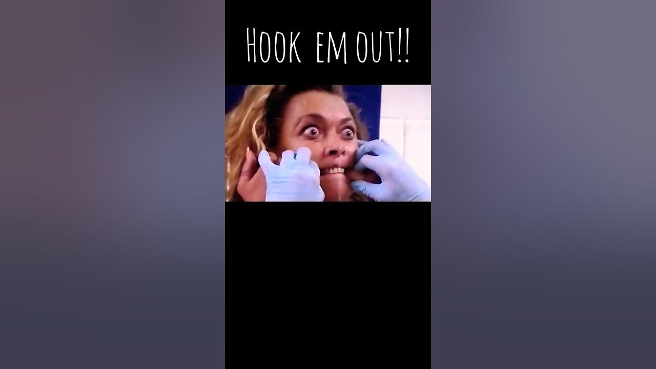 Beetlejuice Beetlejuice Beetlejuice jail YouTube