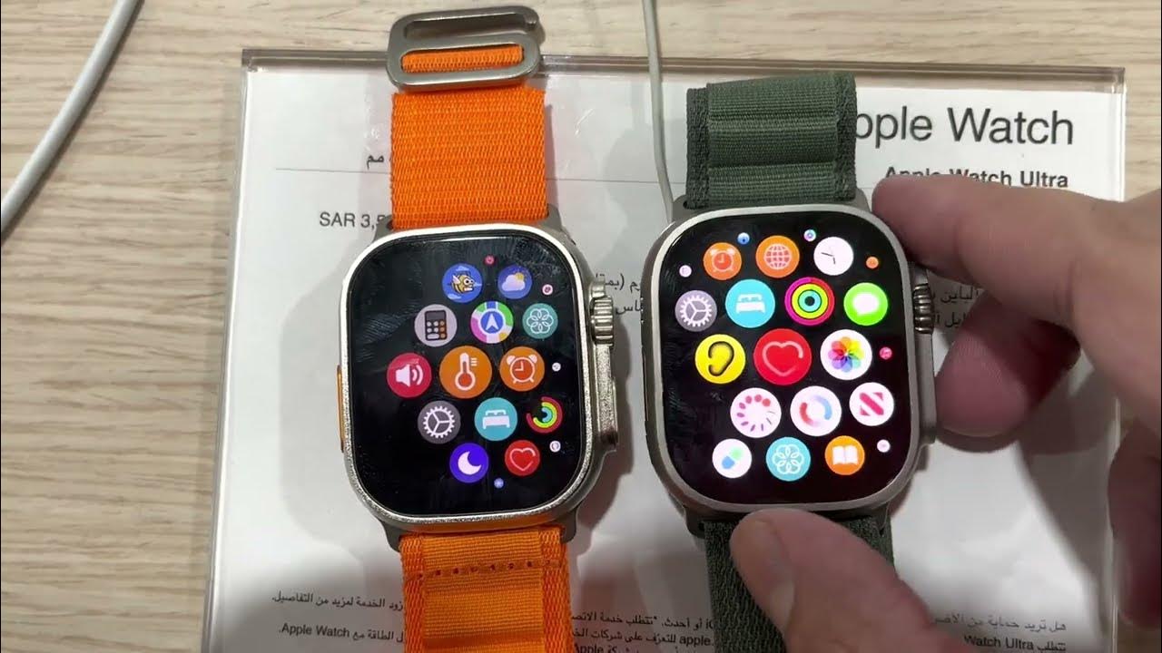 hk8-pro-max-ultra-amoled-copy-vs-original-apple-watch-ultra-urdu-hindi