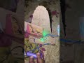 DIY diwali decoration ideas || #shortfeed
