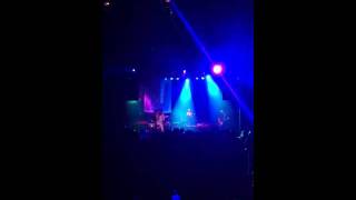 Peterpan Complex 20111007