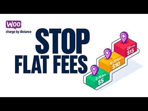 WooCommerce Tiered Pricing Explained (2026 Plugin Setup)