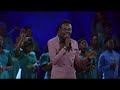 Neema Gospel Choir -  Niongozwe Nawe (Official Live Music) Mp3 Song