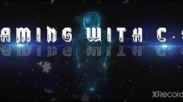 GTA India 6.0 download in android full 100% working download in 5min