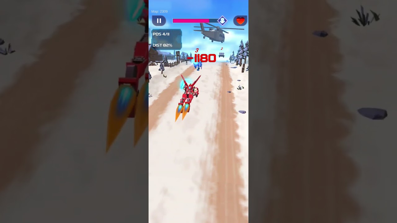 car robot game caracter Ironman 🔥🔥🚗. trending shorts