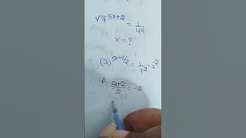 exponential math#tutorial#maths#mathstricks#mathematics#exponents#math#tutorials#education#tricks