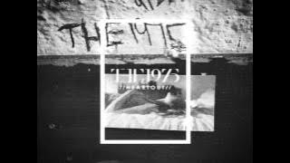 The 1975 - Heart Out ( Instrumental)