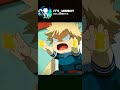 They Messing With Baby Bakugo Mha Bnha Myheroacademia Shorts