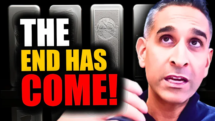 The Most DANGEROUS MARKET For Silver Investors [MUST WATCH] | Shawn Khunkhun & Rick Van Nieuwenhuyse