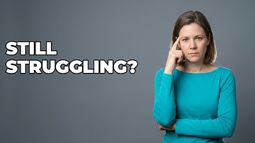 What Are The Signs That Reading Struggles Are Not Improving?