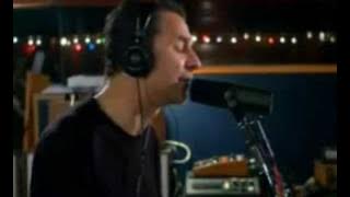Depeche Mode - Little Soul Acoustic Session
