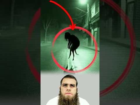 الليل ساترللعيوب لكنه أيضا كاشف للأسرار المخفية في طيات الظلام اكسبلور لايك اقتباسات  