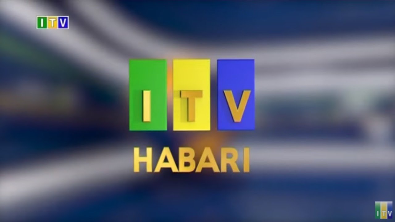 Taarifa Ya Habari ya ITV AsubuhiMachi 06 2024