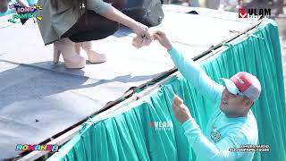 Download Lagu ROMANSA LIONG FAMILY RISALAH HATI EVIS RENATA MP3