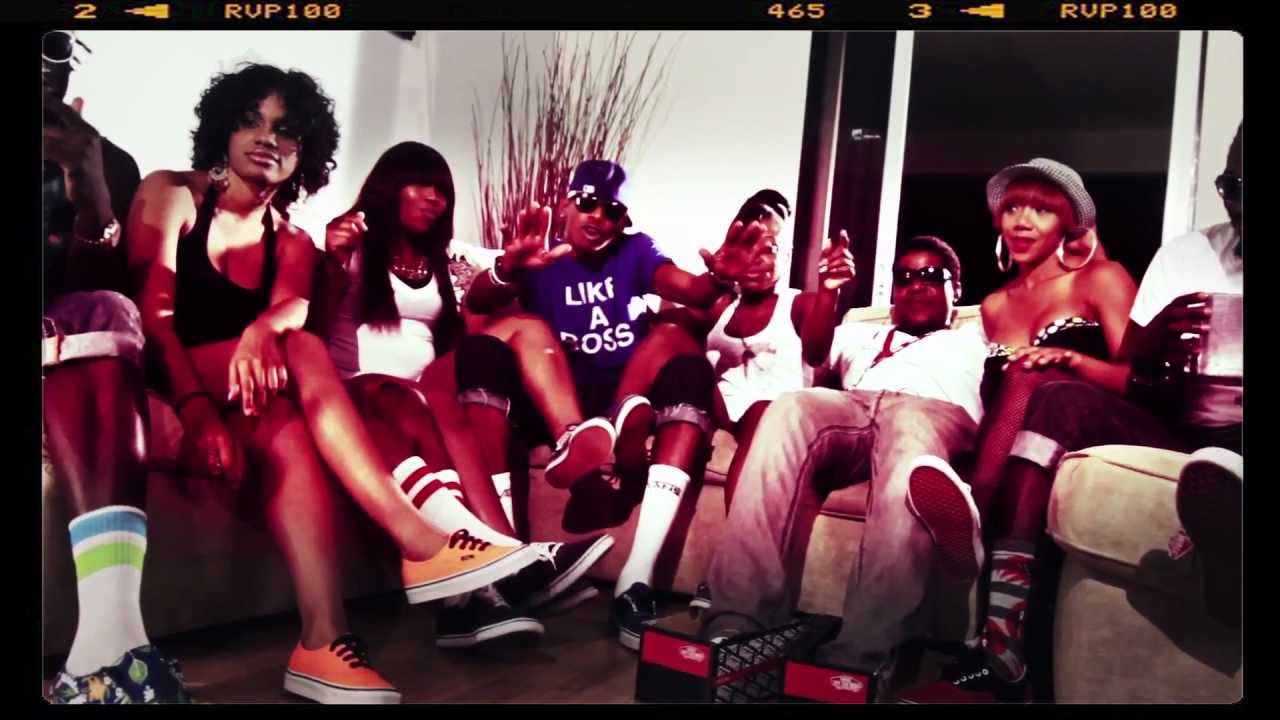 Watch Jay A - Vans (Official HD Video on YouTube Watch Jay A - Vans (Official HD Video on YouTube