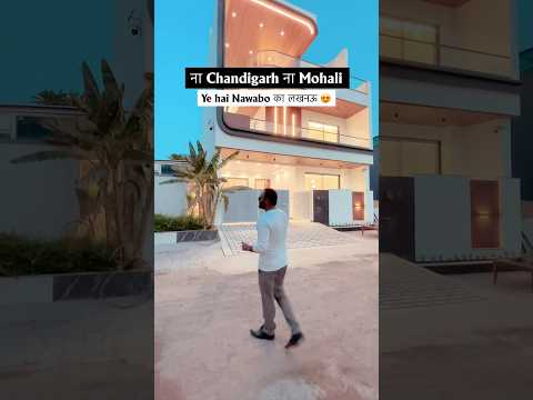 Post by Athar Property Realtor
