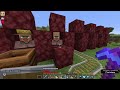 FerreMC Vod (6/7/26) (2/2) LIFESTEAL WORLD DAY 1🔔 