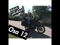 Matkailupäiväkirja - Osa 12 (Bran - Debrecen ROMANIA-UNKARI)