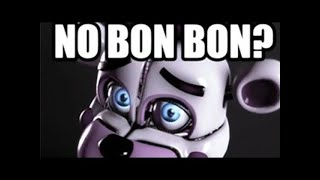 Fnaf memes that cure depression pt.1